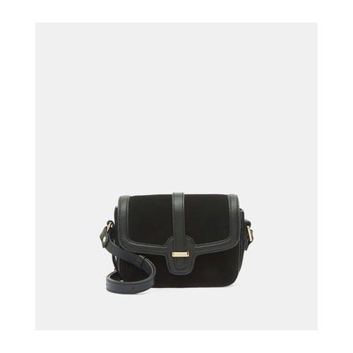 Sac bandoulière femme galerie clearance lafayette